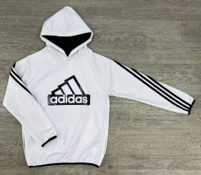 Худі підліткові оптом --