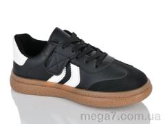 Кроссовки, Ok Shoes оптом AB103-1
