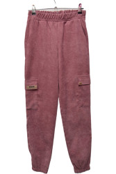 Спортивні штани підліткові оптом --        