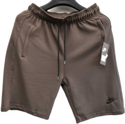 Шорти чоловічі оптом