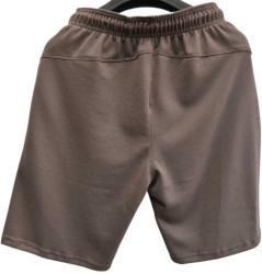 Шорти чоловічі оптом