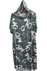 Сукні жіночі БАТАЛ оптом 