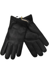 Рукавички чоловічі оптом