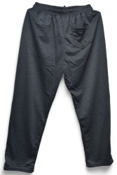 Спортивні штани чоловічі БАТАЛ оптом 