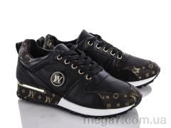 Кроссовки, Ideal оптом H-45