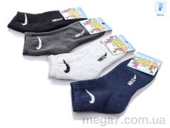 Носки, Thanh оптом AD006 mix