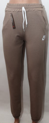 Спортивные штаны женские оптом 07248963 03-17