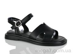 Босоножки, Бабочка-Mengfuna-AESD оптом 5098-94