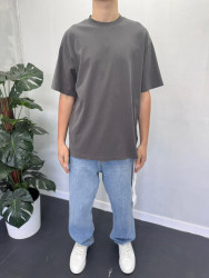 Футболки мужские оптом THREE BLACK 98652031 96-219