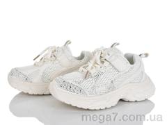 Кроссовки, KIMBOO оптом G654-3M