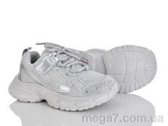 Кроссовки, KIMBOO оптом G654-3Y