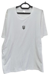 Футболки чоловічі оптом 