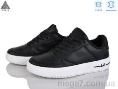 Кроссовки, STILLI Group оптом AR20-20 шкіра