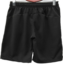 Шорти чоловічі оптом