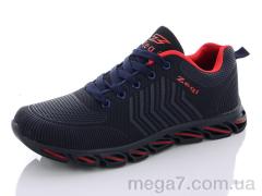 Кроссовки, Kajila оптом B661-7