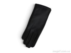 Перчатки, Королева оптом B55-52 black