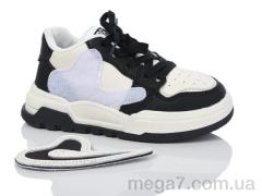 Кроссовки, ASHIGULI оптом 768-1