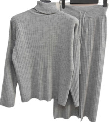 Костюмы женские оптом 74891235 0002-16