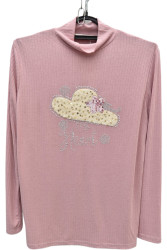 Светри жіночі БАТАЛ оптом