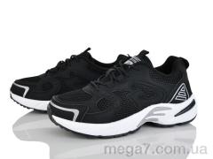 Кроссовки, Бабочка-Mengfuna-AESD оптом 245-74