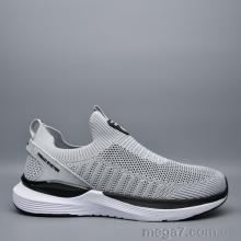 Кроссовки, Boteli оптом A227-5