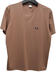 Футболки мужские БАТАЛ оптом 64907513 0010-202