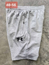 Шорти чоловічі оптом