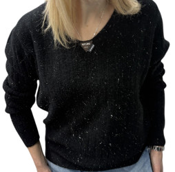 Светри жіночі оптом