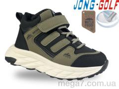 Кроссовки, Jong Golf оптом B31022-5