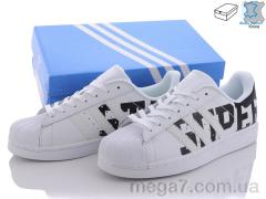 Кроссовки, Maximum оптом A10-1-old