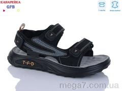 Сандалии, GFB-Канарейка оптом R827-8