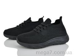 Кроссовки, Ok Shoes оптом 401-740