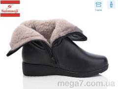 Сапоги, Saimaoji оптом Saimaoji  FA23-1