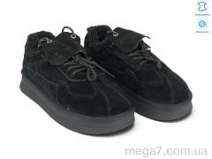 Кроссовки, Allshoes оптом 217159