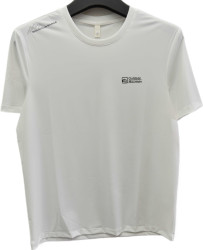 Футболки чоловічі оптом 