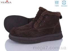Ботинки, Veagia-ADA оптом Veagia-ADA FW55-12