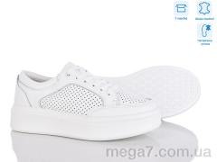 Кроссовки, Jessica оптом Y33012-1