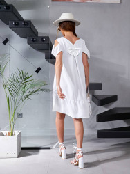 Сукні жіночі оптом IRMA STYIL 