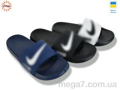 Шлепки, Jumay оптом N017-1 mix