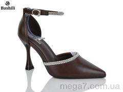 Туфли, Башили оптом Башили  GV1-21