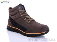 Ботинки, Bessky-Kellaifeng оптом WF9462-2