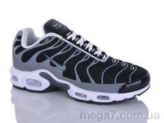 Кроссовки, FED оптом A0018-1