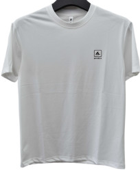 Футболки чоловічі оптом 