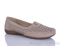 Туфли, Leguzaza оптом T101-3