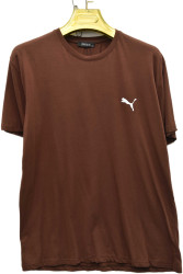 Футболки чоловічі БАТАЛ оптом 