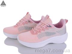 Кроссовки, STILLI Group оптом YL80-4 піна