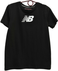 Футболки подростковые оптом 37128596 013-145