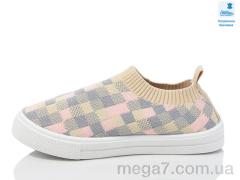 Слипоны, Prime-Opt оптом Weestep R107850645-WS