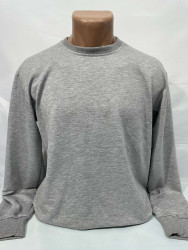 Свитшоты мужские оптом 36157024 32-13