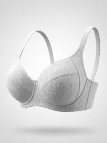 Бюстгальтер Diorella 36094E (  белый, E  6 шт. )